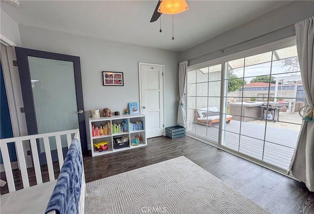 161 E Allington St, Long Beach, CA 90805 - photo 25