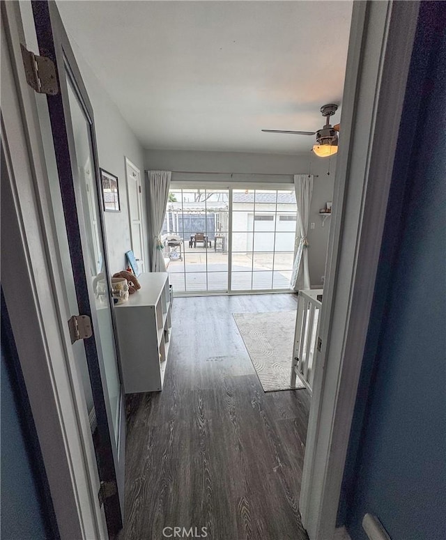 161 E Allington St, Long Beach, CA 90805 - photo 23