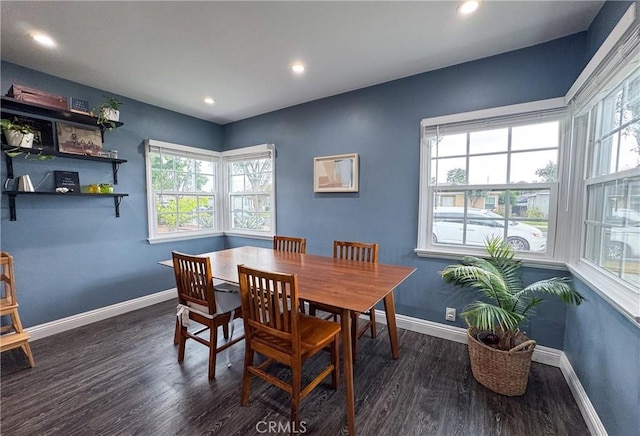 161 E Allington St, Long Beach, CA 90805 - photo 6