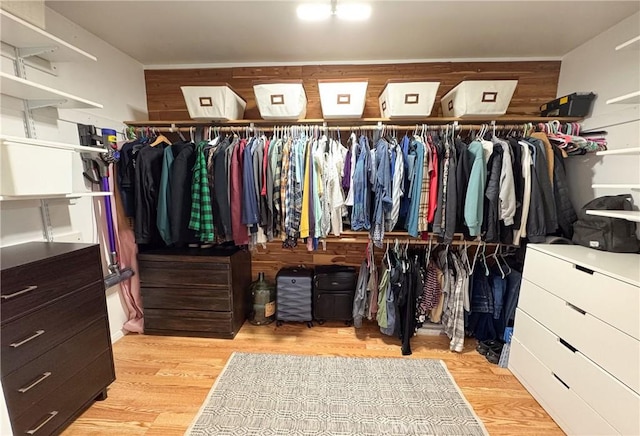 161 E Allington St, Long Beach, CA 90805 - photo 22