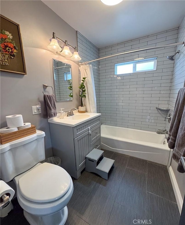 161 E Allington St, Long Beach, CA 90805 - photo 26