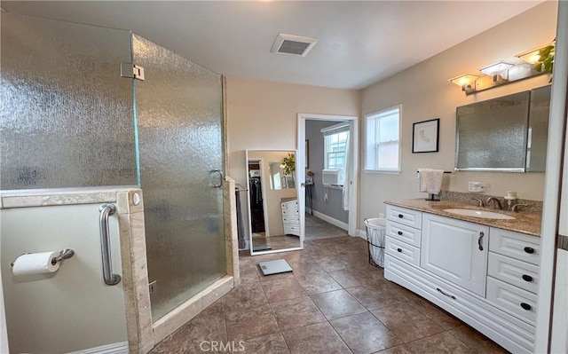 161 E Allington St, Long Beach, CA 90805 - photo 19
