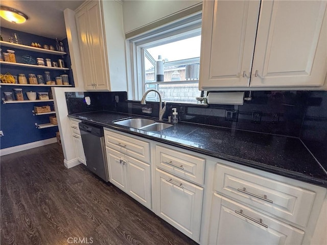 161 E Allington St, Long Beach, CA 90805 - photo 12