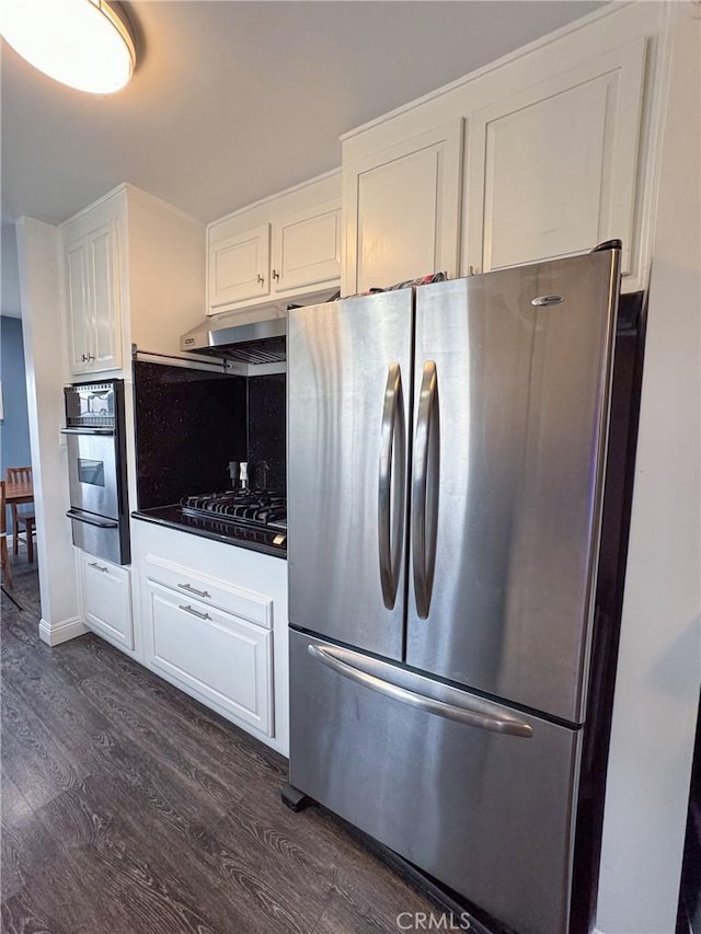 161 E Allington St, Long Beach, CA 90805 - photo 11