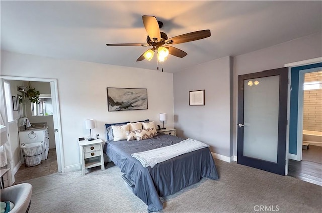 161 E Allington St, Long Beach, CA 90805 - photo 17