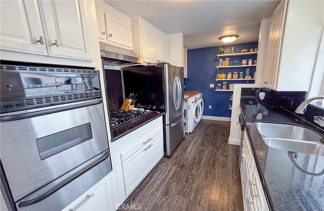 161 E Allington St, Long Beach, CA 90805 - photo 8