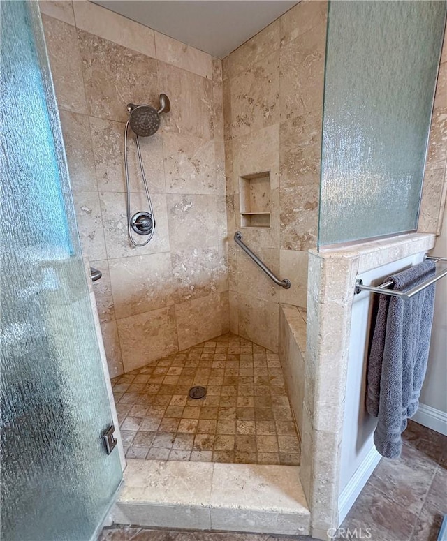 161 E Allington St, Long Beach, CA 90805 - photo 20