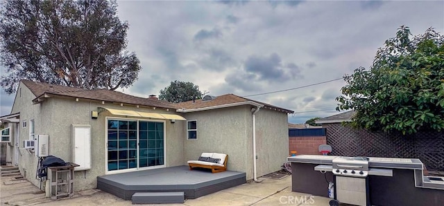 161 E Allington St, Long Beach, CA 90805 - photo 27