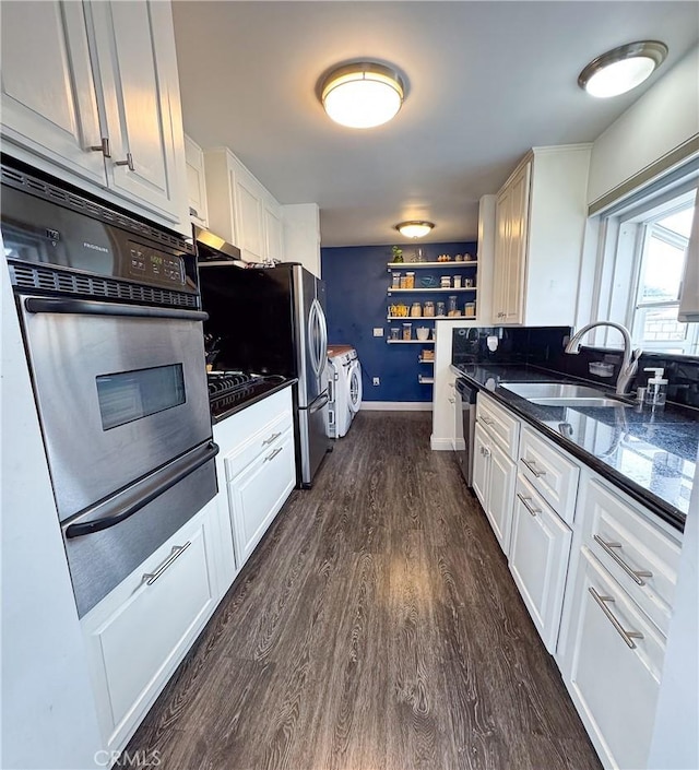 161 E Allington St, Long Beach, CA 90805 - photo 9