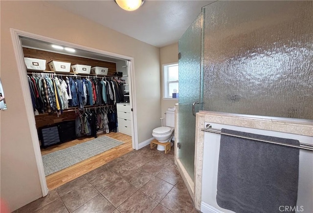 161 E Allington St, Long Beach, CA 90805 - photo 21
