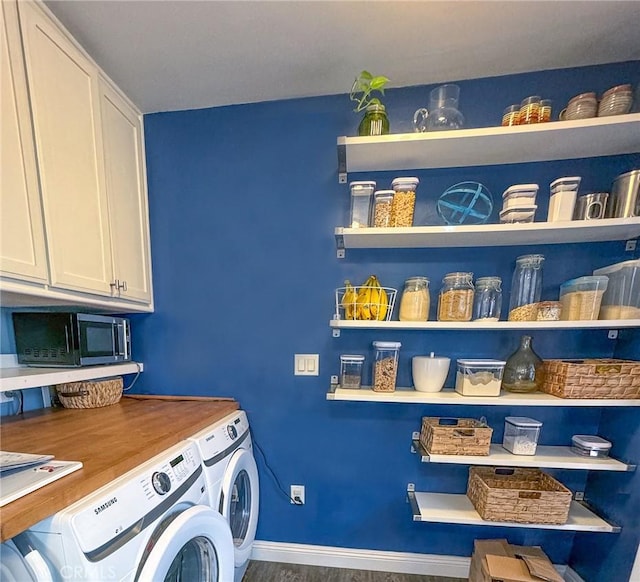 161 E Allington St, Long Beach, CA 90805 - photo 15