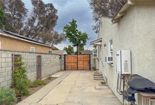 161 E Allington St, Long Beach, CA 90805 - photo 32