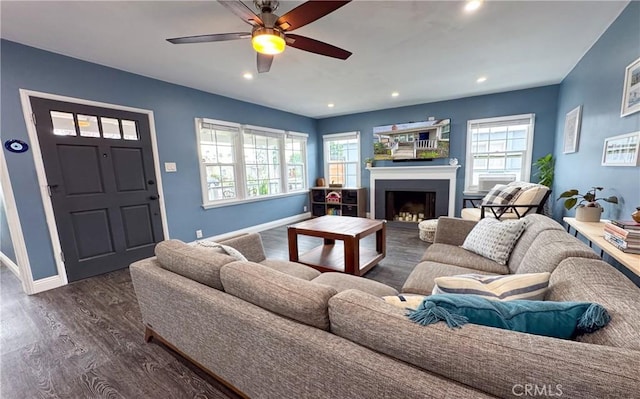 161 E Allington St, Long Beach, CA 90805 - photo 5