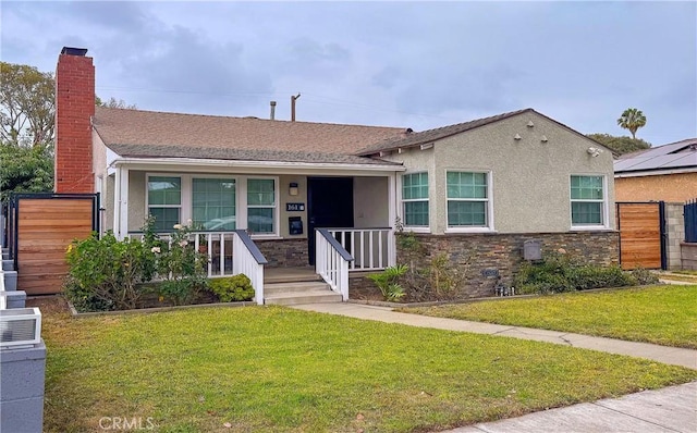161 E Allington St, Long Beach, CA 90805 - photo 1