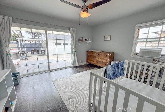 161 E Allington St, Long Beach, CA 90805 - photo 24