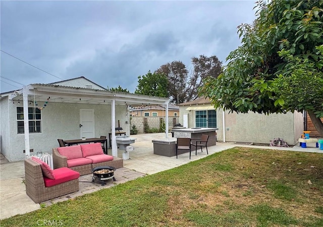 161 E Allington St, Long Beach, CA 90805 - photo 30