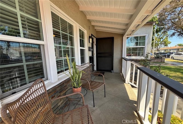 161 E Allington St, Long Beach, CA 90805 - photo 3