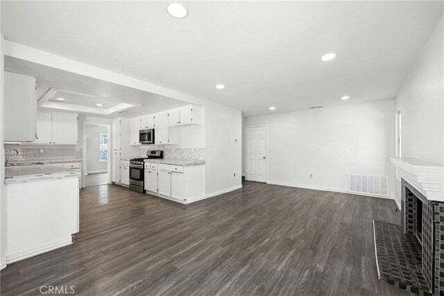 20 Tap Cir, Perris, CA 92570 - photo 8