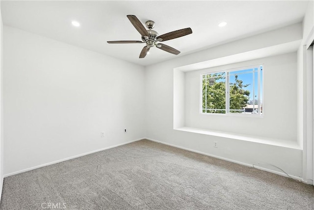 20 Tap Cir, Perris, CA 92570 - photo 15