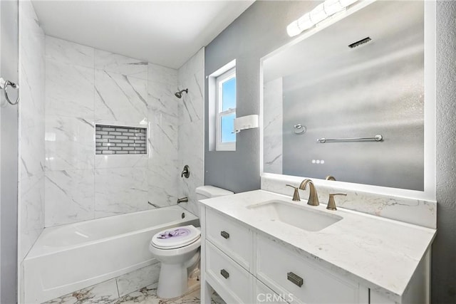 20 Tap Cir, Perris, CA 92570 - photo 18