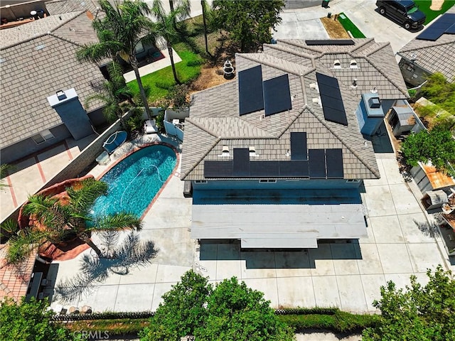 20 Tap Cir, Perris, CA 92570 - photo 32