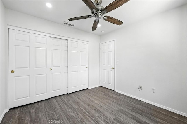 20 Tap Cir, Perris, CA 92570 - photo 13