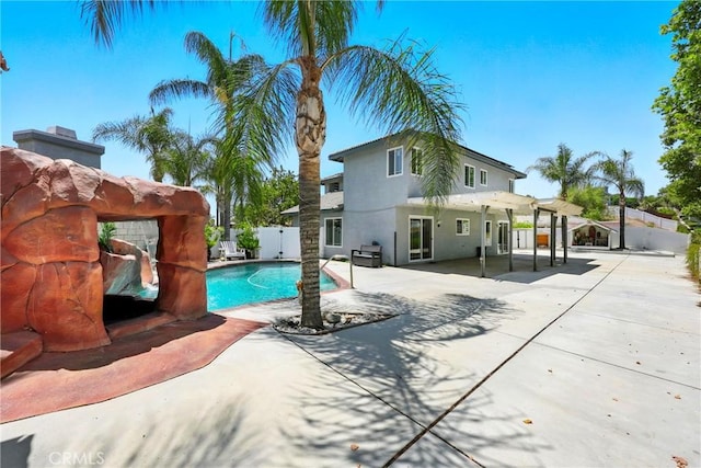 20 Tap Cir, Perris, CA 92570 - photo 27