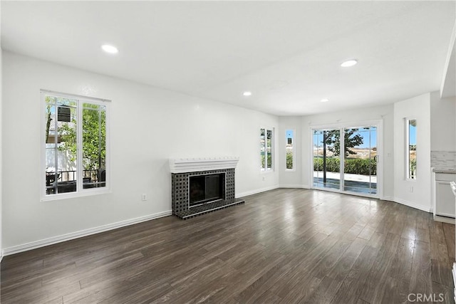20 Tap Cir, Perris, CA 92570 - photo 11