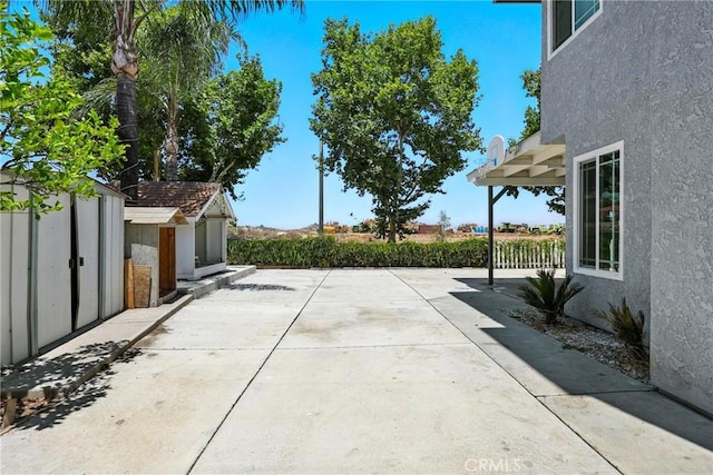 20 Tap Cir, Perris, CA 92570 - photo 28