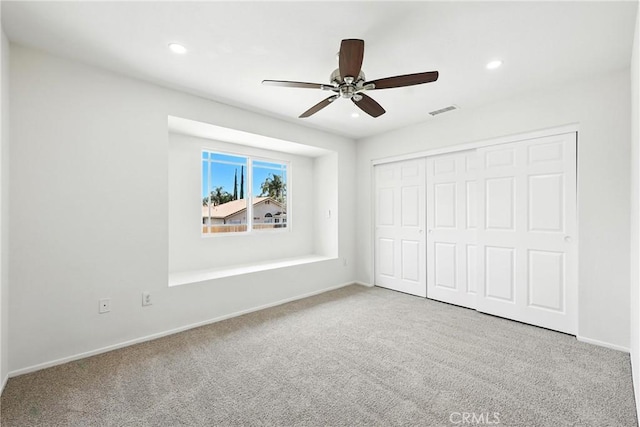 20 Tap Cir, Perris, CA 92570 - photo 17