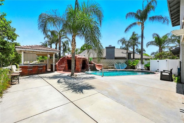 20 Tap Cir, Perris, CA 92570 - photo 26