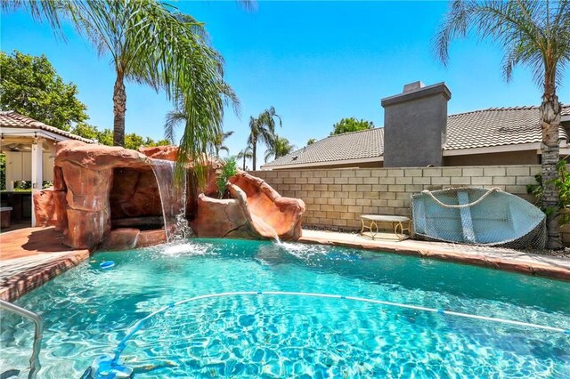 20 Tap Cir, Perris, CA 92570 - photo 24