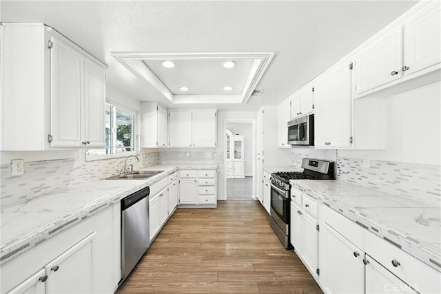 20 Tap Cir, Perris, CA 92570 - photo 7