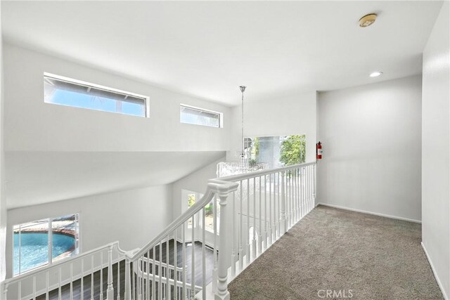 20 Tap Cir, Perris, CA 92570 - photo 12