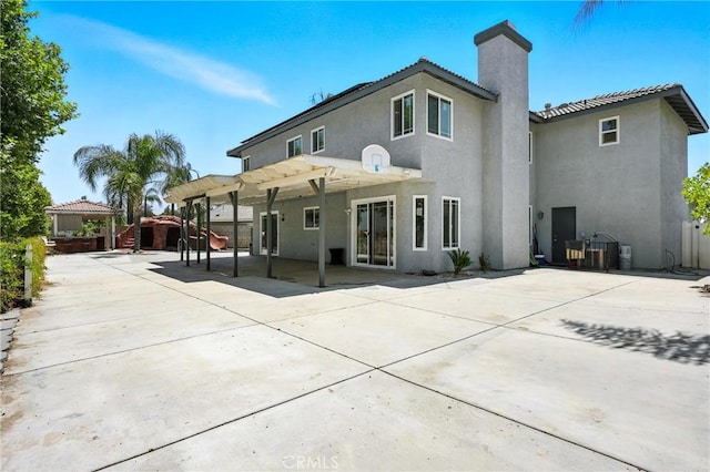 20 Tap Cir, Perris, CA 92570 - photo 29