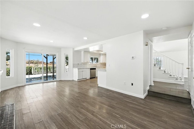 20 Tap Cir, Perris, CA 92570 - photo 9