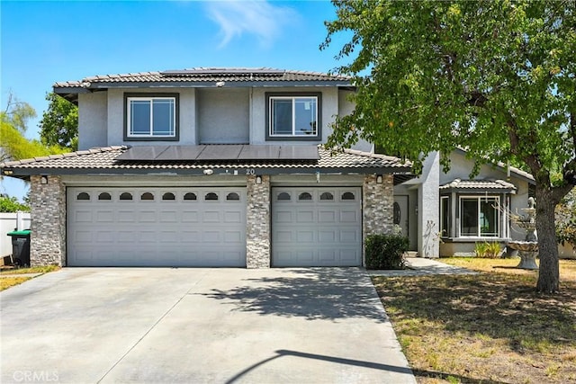 20 Tap Cir, Perris, CA 92570 - photo 1