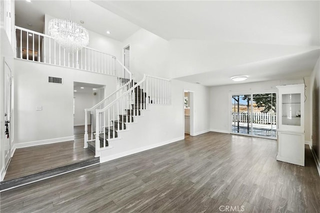 20 Tap Cir, Perris, CA 92570 - photo 2