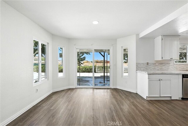 20 Tap Cir, Perris, CA 92570 - photo 10