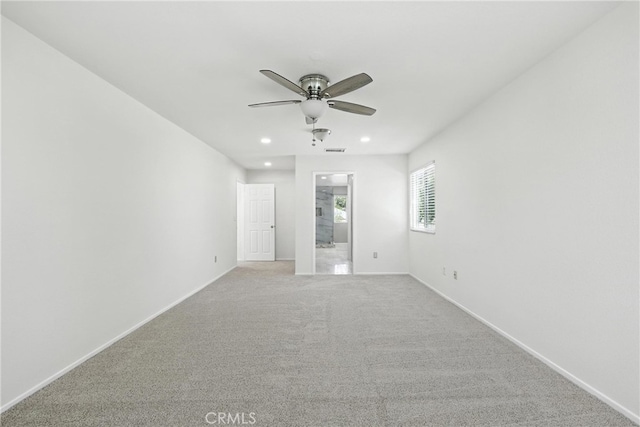 20 Tap Cir, Perris, CA 92570 - photo 20