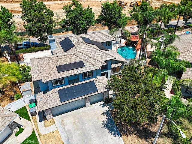 20 Tap Cir, Perris, CA 92570 - photo 33