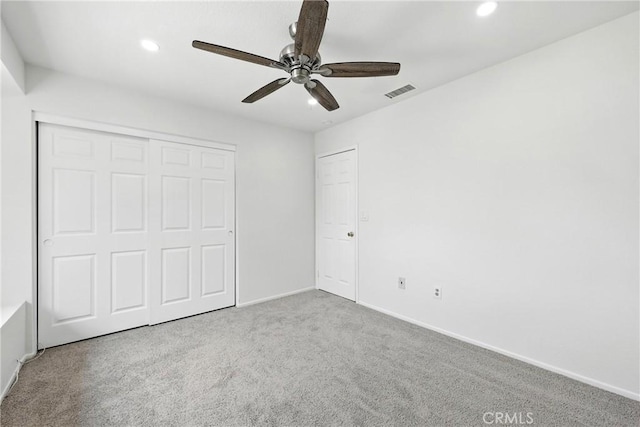 20 Tap Cir, Perris, CA 92570 - photo 16