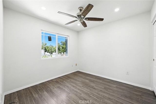 20 Tap Cir, Perris, CA 92570 - photo 14
