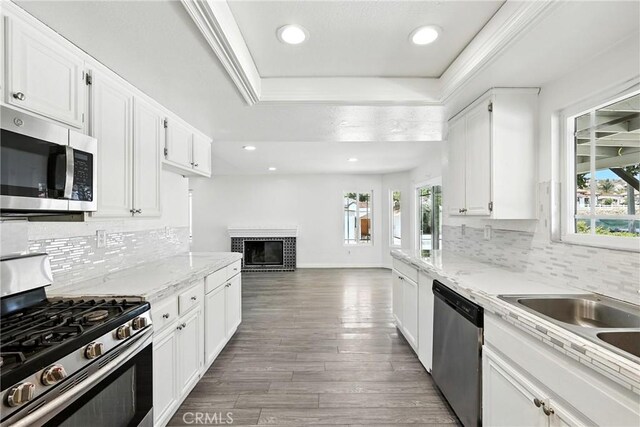 20 Tap Cir, Perris, CA 92570 - photo 6