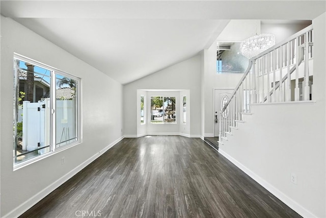 20 Tap Cir, Perris, CA 92570 - photo 3