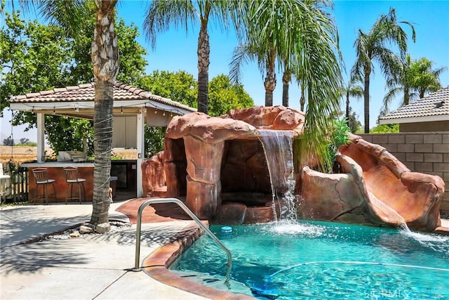 20 Tap Cir, Perris, CA 92570 - photo 22