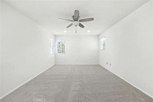 20 Tap Cir, Perris, CA 92570 - photo 19