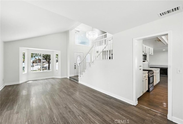 20 Tap Cir, Perris, CA 92570 - photo 4