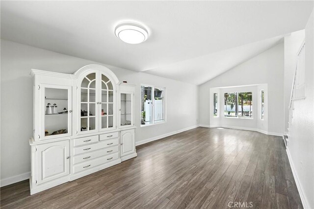 20 Tap Cir, Perris, CA 92570 - photo 5