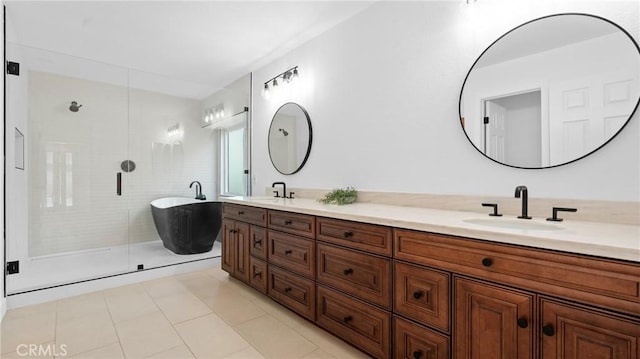 11000 Cross Keys Dr, Rancho Cucamonga, CA 91737 - photo 24